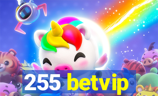 255 betvip